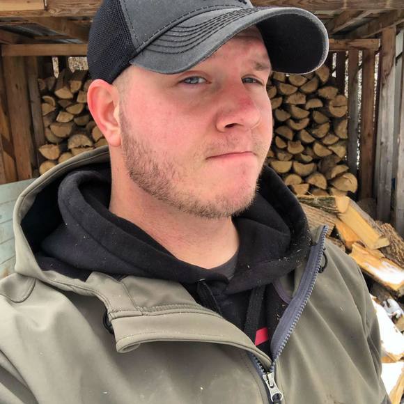 Meet your Posher, Edward - Picture 1 of 1